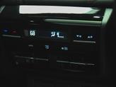 Thumbnail of 2025 Apex Blue Pearl Acura MDX