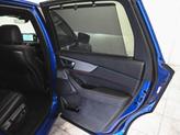 Thumbnail of 2025 Apex Blue Pearl Acura MDX