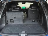 Thumbnail of 2025 Apex Blue Pearl Acura MDX