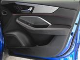 Thumbnail of 2025 Apex Blue Pearl Acura MDX
