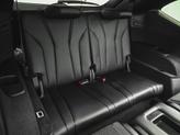 Thumbnail of 2025 Apex Blue Pearl Acura MDX