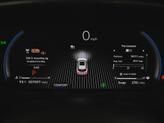 Thumbnail of 2025 Apex Blue Pearl Acura MDX