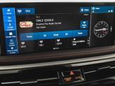 Thumbnail of 2025 Apex Blue Pearl Acura MDX