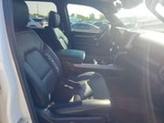 Thumbnail of 2023 Bright White Clearcoat RAM 1500