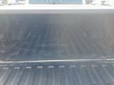 Thumbnail of 2023 Bright White Clearcoat RAM 1500