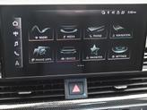 Thumbnail of 2022 Ibis White Audi S4