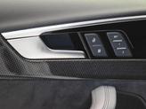 Thumbnail of 2022 Ibis White Audi S4