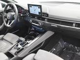 Thumbnail of 2022 Ibis White Audi S4