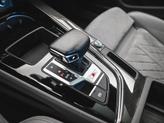 Thumbnail of 2022 Ibis White Audi S4