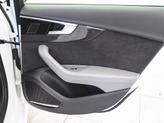 Thumbnail of 2022 Ibis White Audi S4