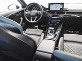 Thumbnail of 2022 Ibis White Audi S4