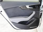Thumbnail of 2022 Ibis White Audi S4
