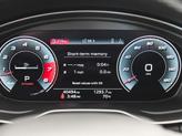 Thumbnail of 2022 Ibis White Audi S4