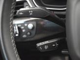 Thumbnail of 2022 Ibis White Audi S4