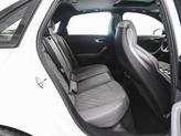 Thumbnail of 2022 Ibis White Audi S4