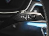 Thumbnail of 2022 Ibis White Audi S4