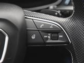Thumbnail of 2022 Ibis White Audi S4