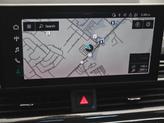 Thumbnail of 2022 Ibis White Audi S4