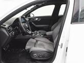 Thumbnail of 2022 Ibis White Audi S4