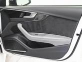 Thumbnail of 2022 Ibis White Audi S4