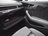 Thumbnail of 2022 Ibis White Audi S4
