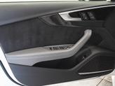 Thumbnail of 2022 Ibis White Audi S4