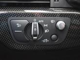 Thumbnail of 2022 Ibis White Audi S4