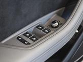 Thumbnail of 2022 Ibis White Audi S4