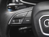 Thumbnail of 2022 Ibis White Audi S4