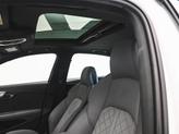 Thumbnail of 2022 Ibis White Audi S4