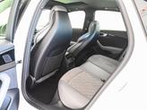 Thumbnail of 2022 Ibis White Audi S4