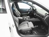 Thumbnail of 2022 Ibis White Audi S4