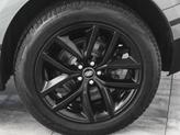 Thumbnail of 2024 Zadar Grey Land Rover Range Rover Velar