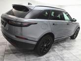 Thumbnail of 2024 Zadar Grey Land Rover Range Rover Velar