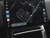 Thumbnail of 2024 Zadar Grey Land Rover Range Rover Velar