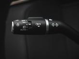 Thumbnail of 2024 Zadar Grey Land Rover Range Rover Velar