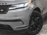 Thumbnail of 2024 Zadar Grey Land Rover Range Rover Velar