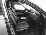 Thumbnail of 2024 Zadar Grey Land Rover Range Rover Velar