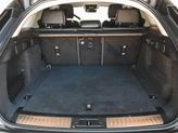 Thumbnail of 2024 Zadar Grey Land Rover Range Rover Velar
