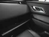 Thumbnail of 2024 Zadar Grey Land Rover Range Rover Velar