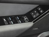 Thumbnail of 2024 Zadar Grey Land Rover Range Rover Velar