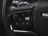Thumbnail of 2024 Zadar Grey Land Rover Range Rover Velar