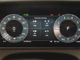 Thumbnail of 2024 Zadar Grey Land Rover Range Rover Velar