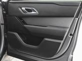 Thumbnail of 2024 Zadar Grey Land Rover Range Rover Velar