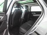 Thumbnail of 2024 Zadar Grey Land Rover Range Rover Velar