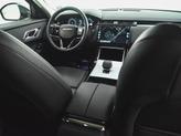 Thumbnail of 2024 Zadar Grey Land Rover Range Rover Velar