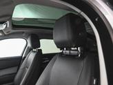 Thumbnail of 2024 Zadar Grey Land Rover Range Rover Velar