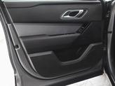 Thumbnail of 2024 Zadar Grey Land Rover Range Rover Velar