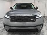 Thumbnail of 2024 Zadar Grey Land Rover Range Rover Velar