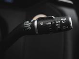 Thumbnail of 2024 Zadar Grey Land Rover Range Rover Velar